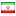 congopositif.net server is located in Iran